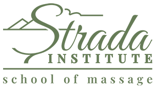 Strada Institute -  Massage Therapy School & CE Center